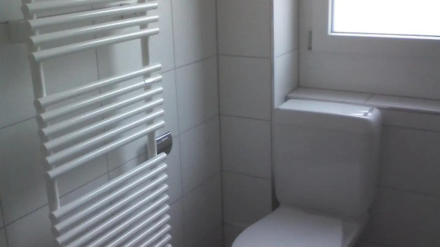 Apartment for rent - Rickenstrasse 28, 9630 Wattwil - Photo 4