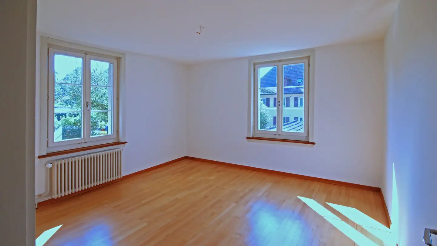 Appartamento in affitto - Finkenrain 2, 4800 Zofingen - Foto 3