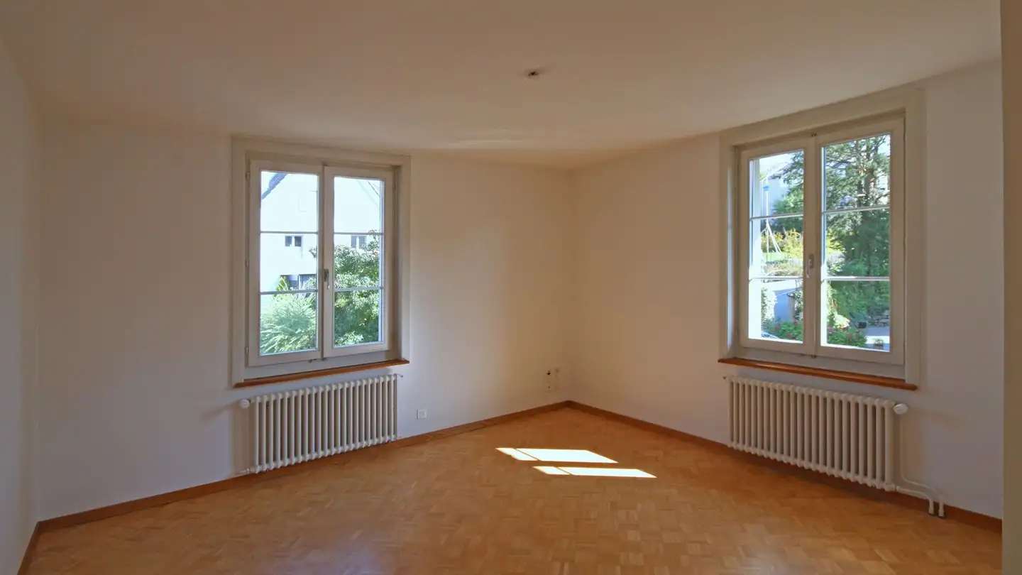 Appartamento in affitto - Finkenrain 2, 4800 Zofingen - Foto 4