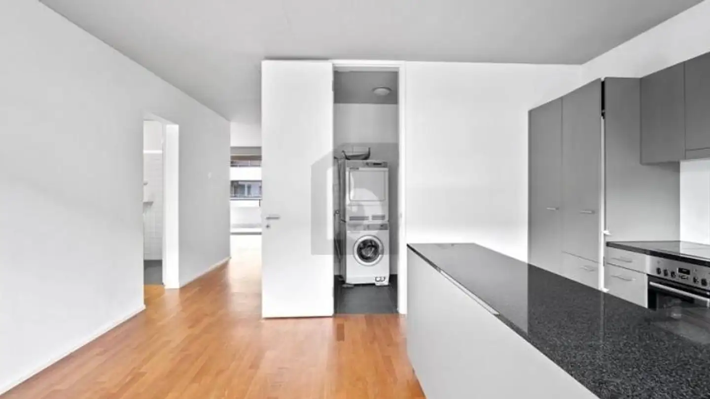 Apartment for rent - 8404 Winterthur - Photo 2
