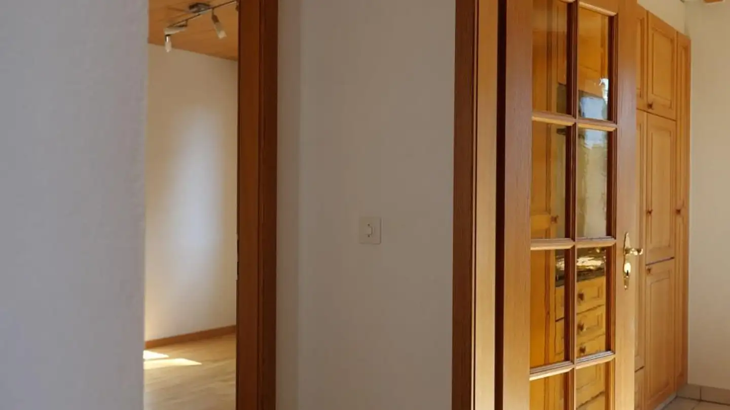 Einfamilienhaus mieten - 4932 Lotzwil - Foto 4