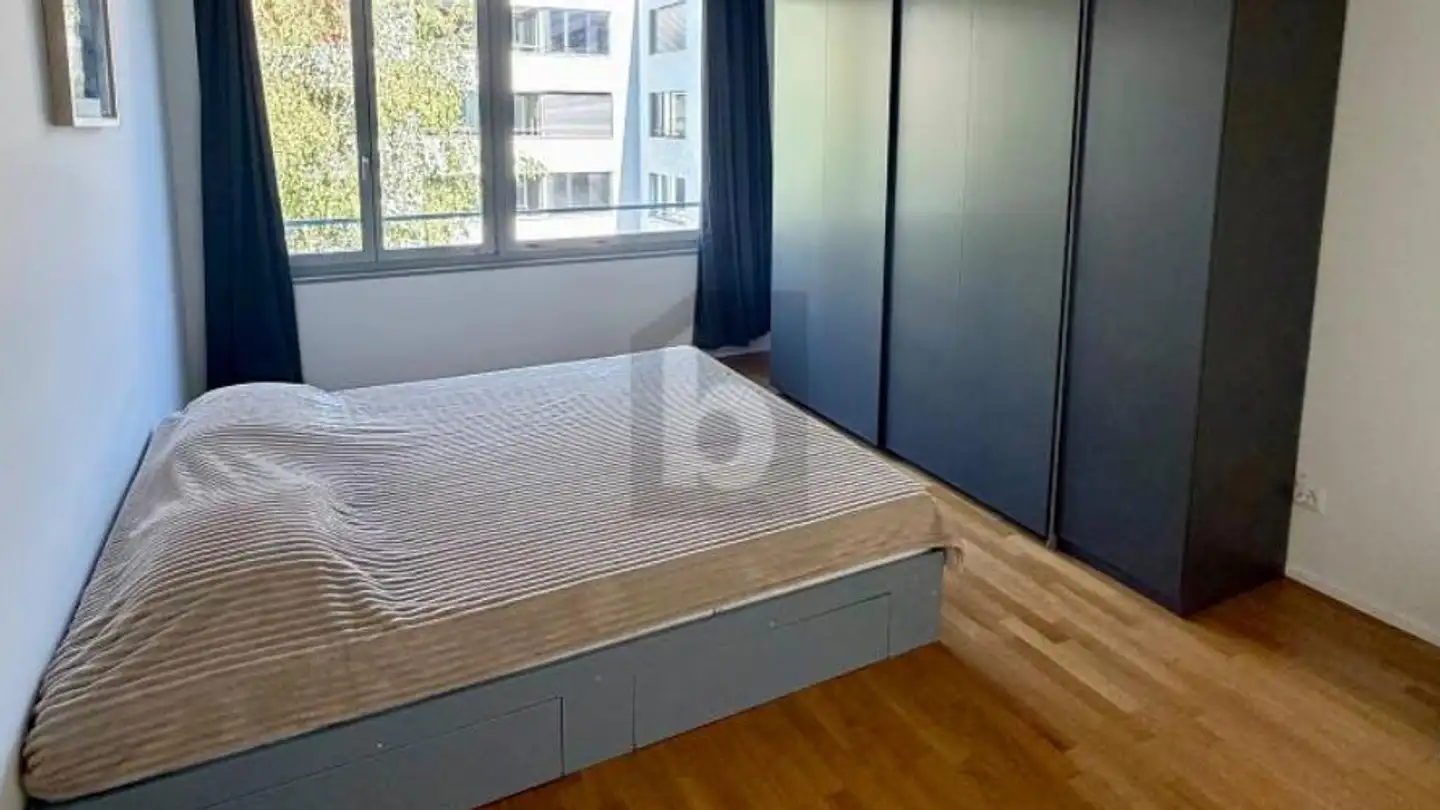 Apartment for rent - 8404 Winterthur - Photo 3
