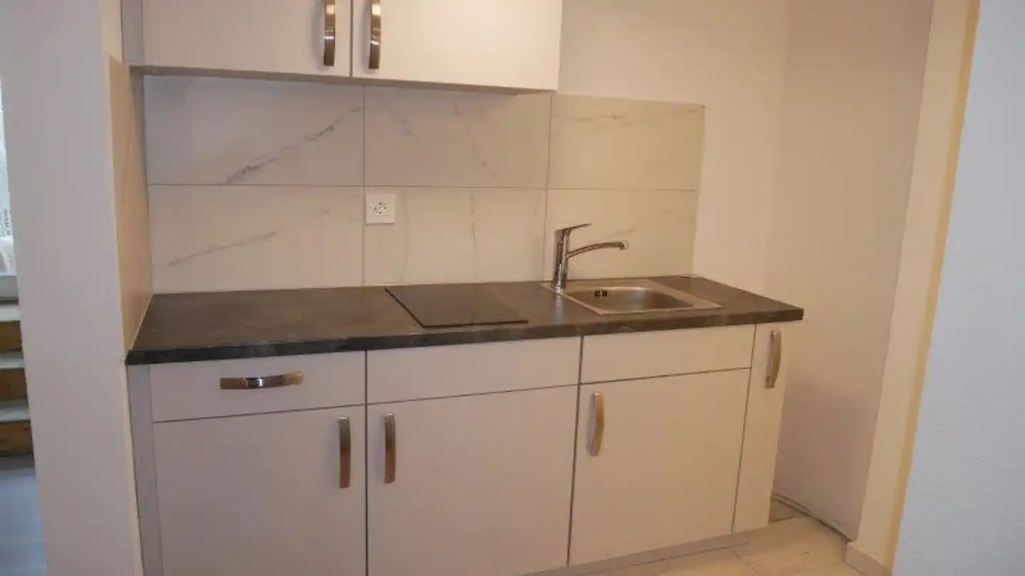 Studio mieten - Zürcherstrasse 5, 8854 Siebnen - Foto 4