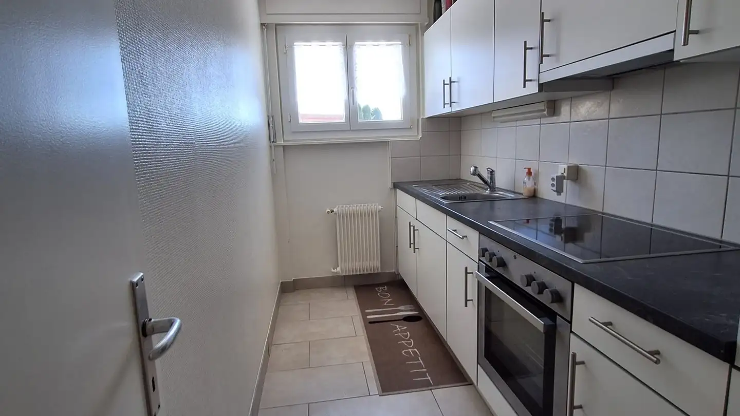 Apartment for rent - Chemin D'eysins 41, 1260 Nyon - Photo 4