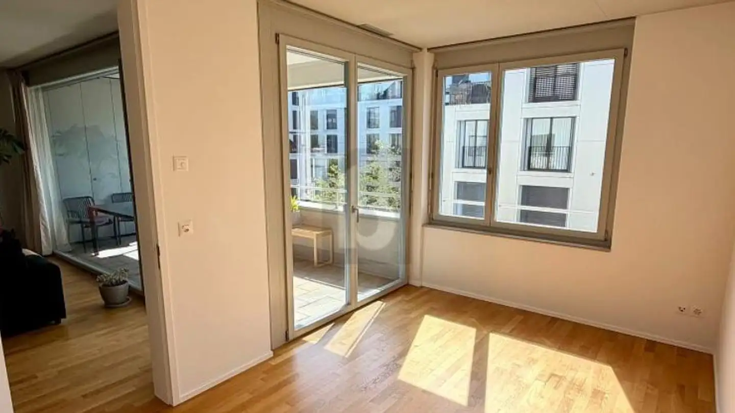 Apartment for rent - 8404 Winterthur - Photo 4