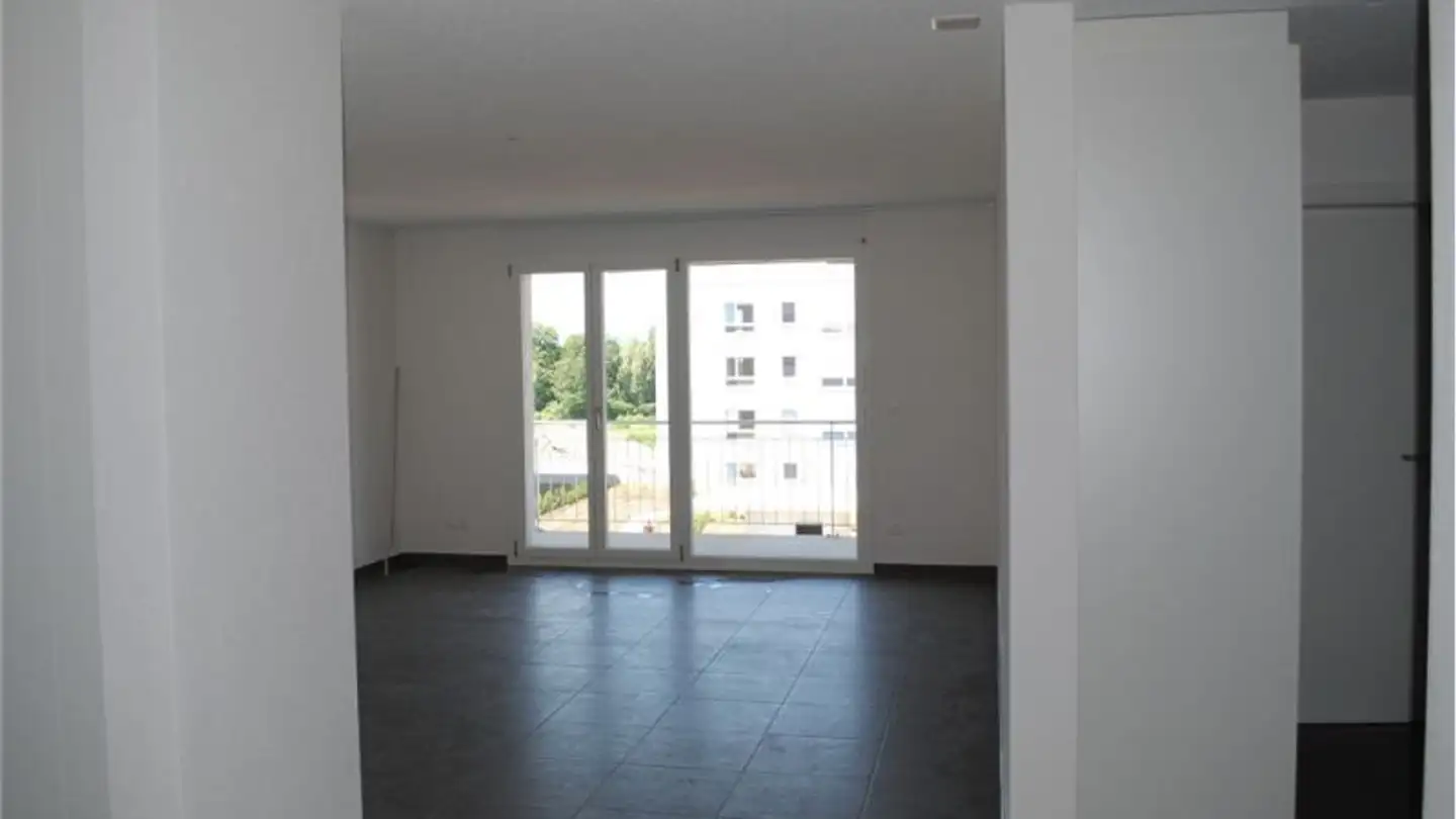 Appartamento in affitto - Route D'avenches, 1580 Donatyre - Photo 4