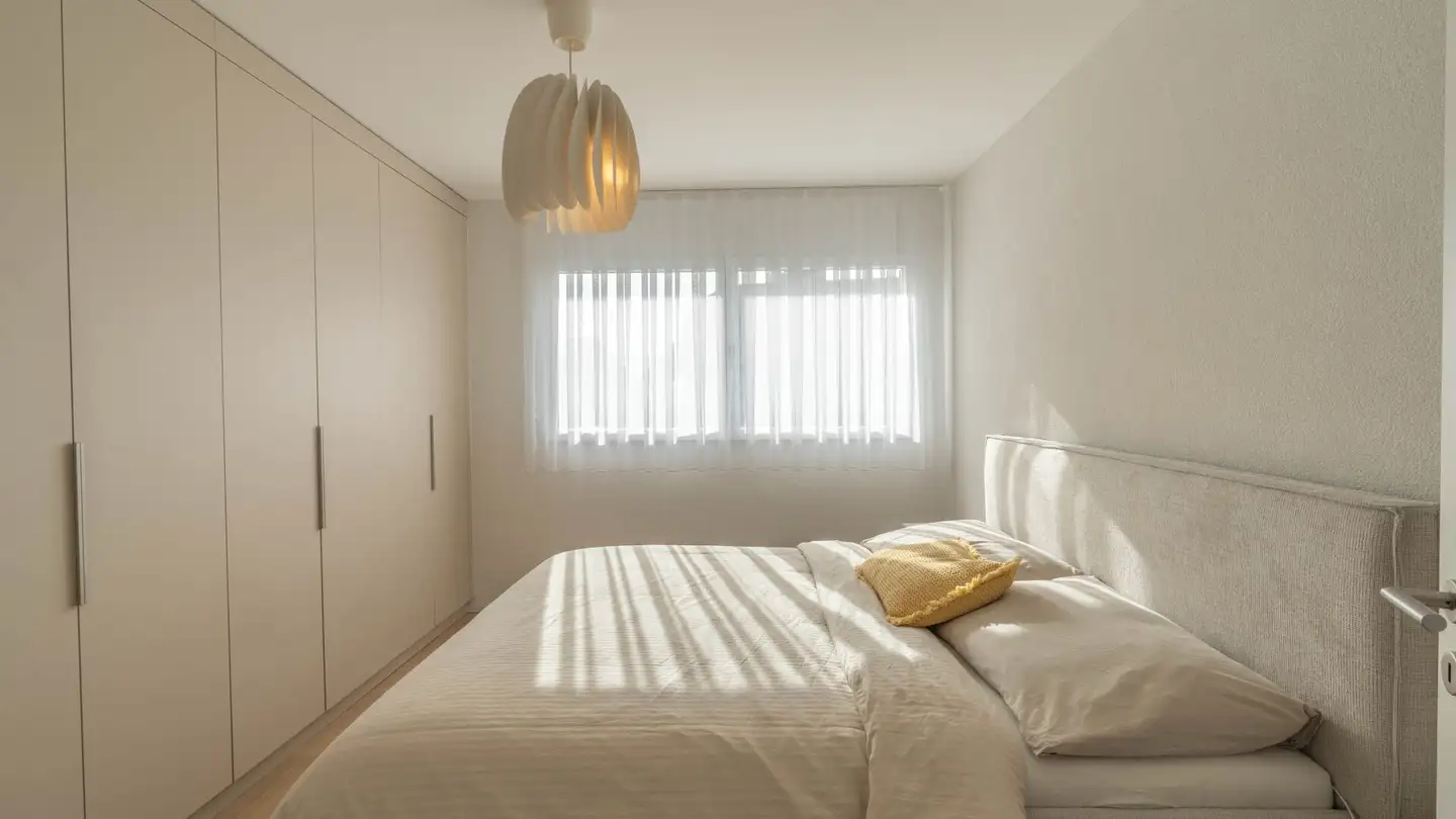 Apartment for rent - Chemin De Champ Bally 5, 1618 Châtel-St-Denis - Photo 4