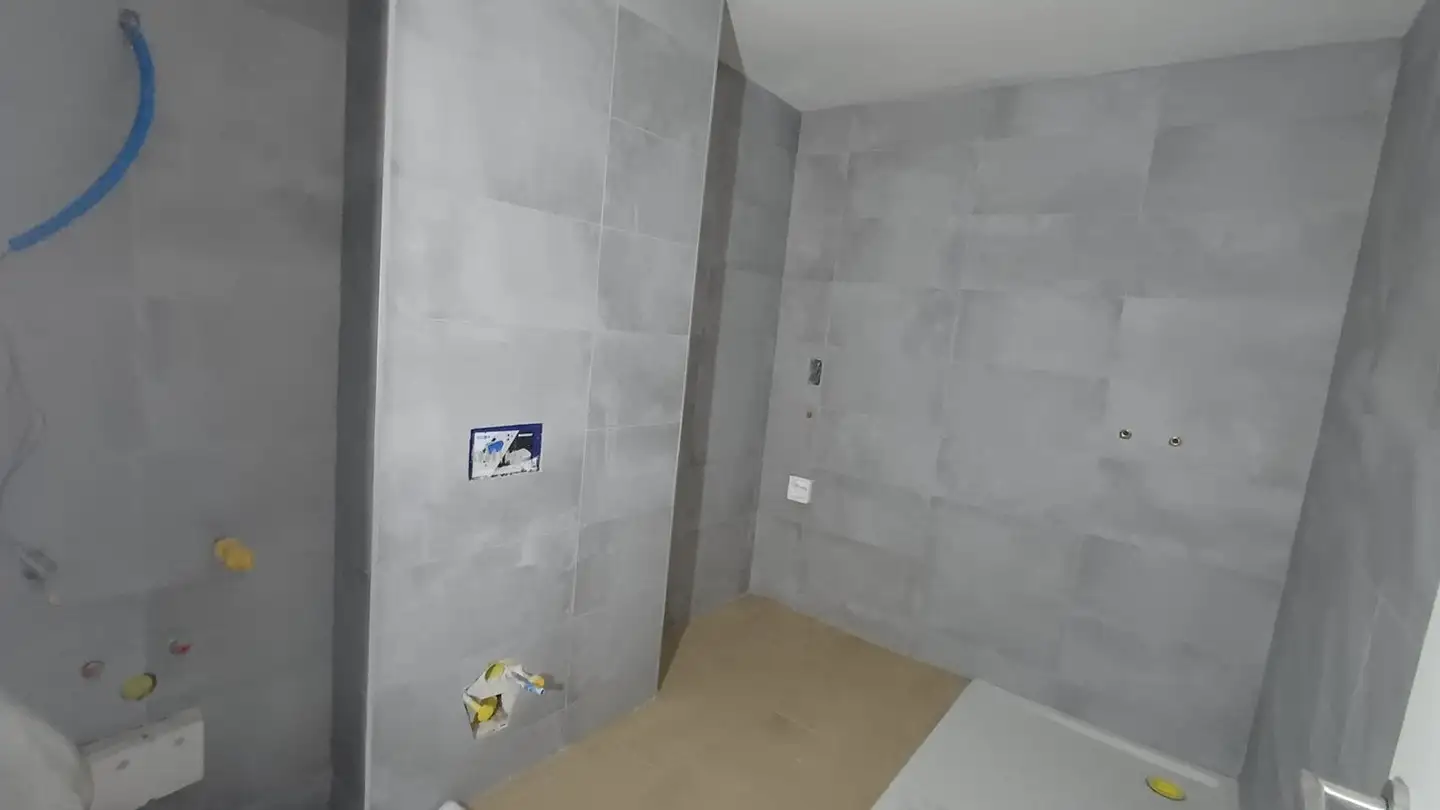 Apartment for rent - Route De La Poya 4, 1726 Farvagny-le-Grand - Photo 3