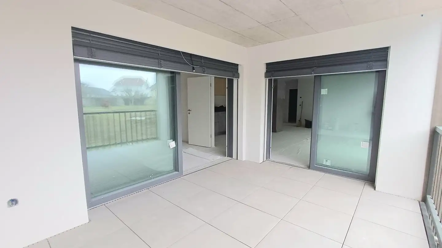 Apartment for rent - Route De La Poya 4, 1726 Farvagny-le-Grand - Photo 4