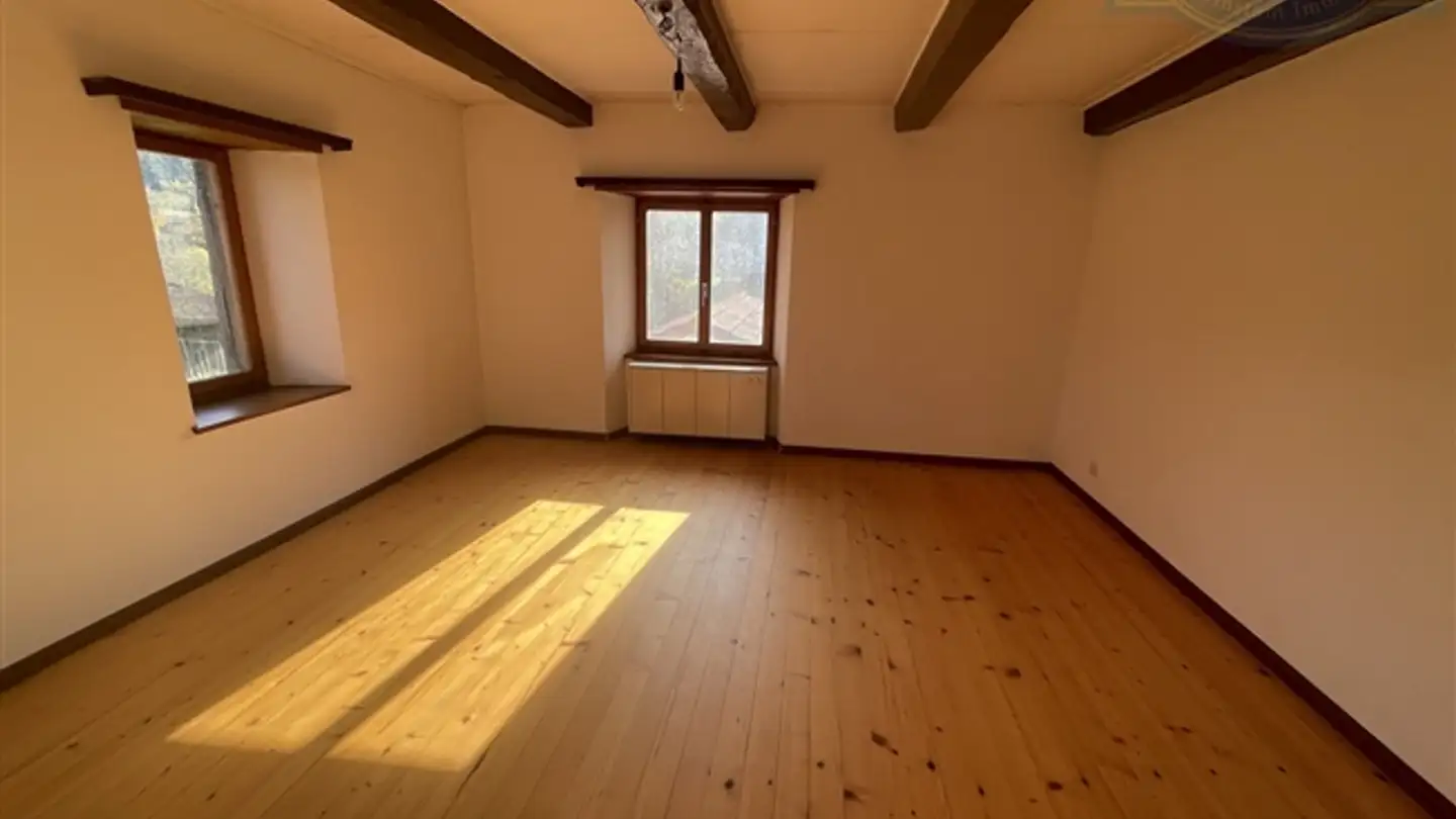 Single house for sale - Mormont, 2922 Courchavon - Photo 4