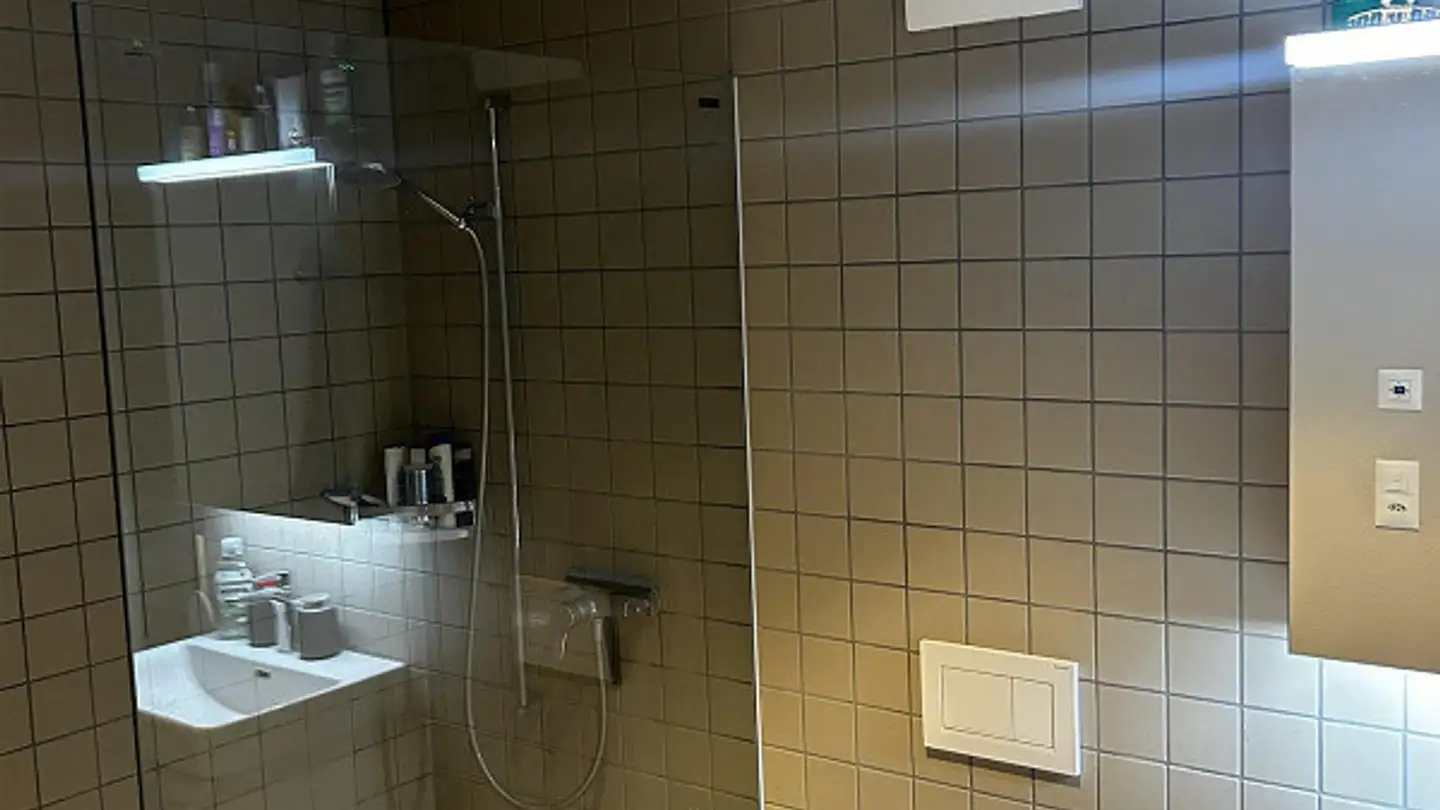 Appartamento in affitto - Sonnentalstrasse 9, 8600 Dübendorf - Foto 3