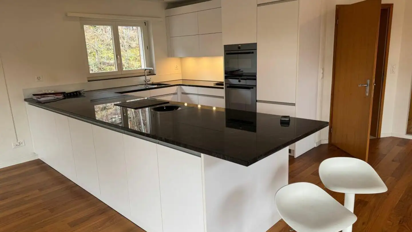 Appartement à louer - Schlierenstrasse 56, 5408 Ennetbaden - Photo 4