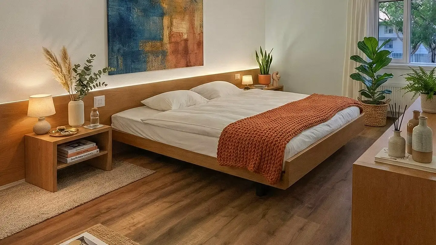 Single room for rent - Zürcherstrasse 72, 8953 Dietikon - Photo 4