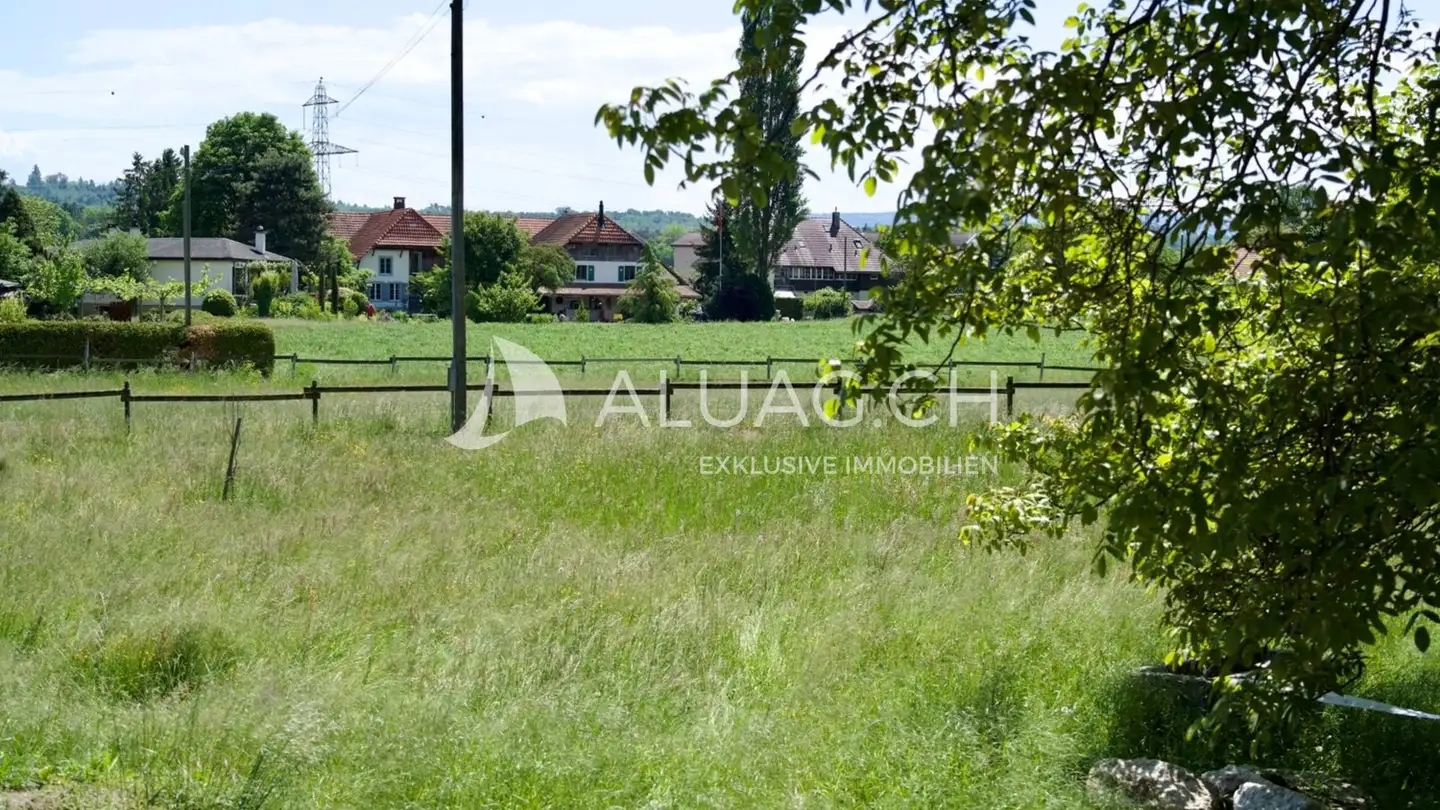 Appartamento in vendita - 3252 Worben - Photo 3