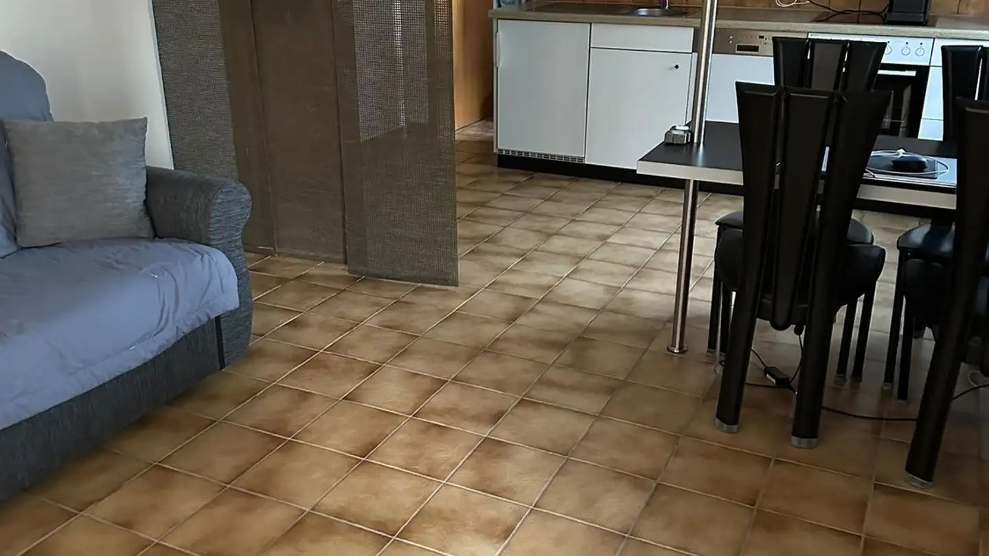 Appartamento in affitto - 6252 Dagmersellen - Foto 2