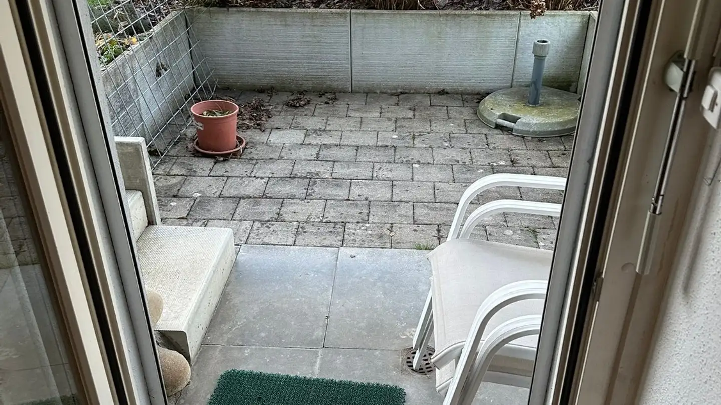 Appartamento in affitto - 6252 Dagmersellen - Foto 4