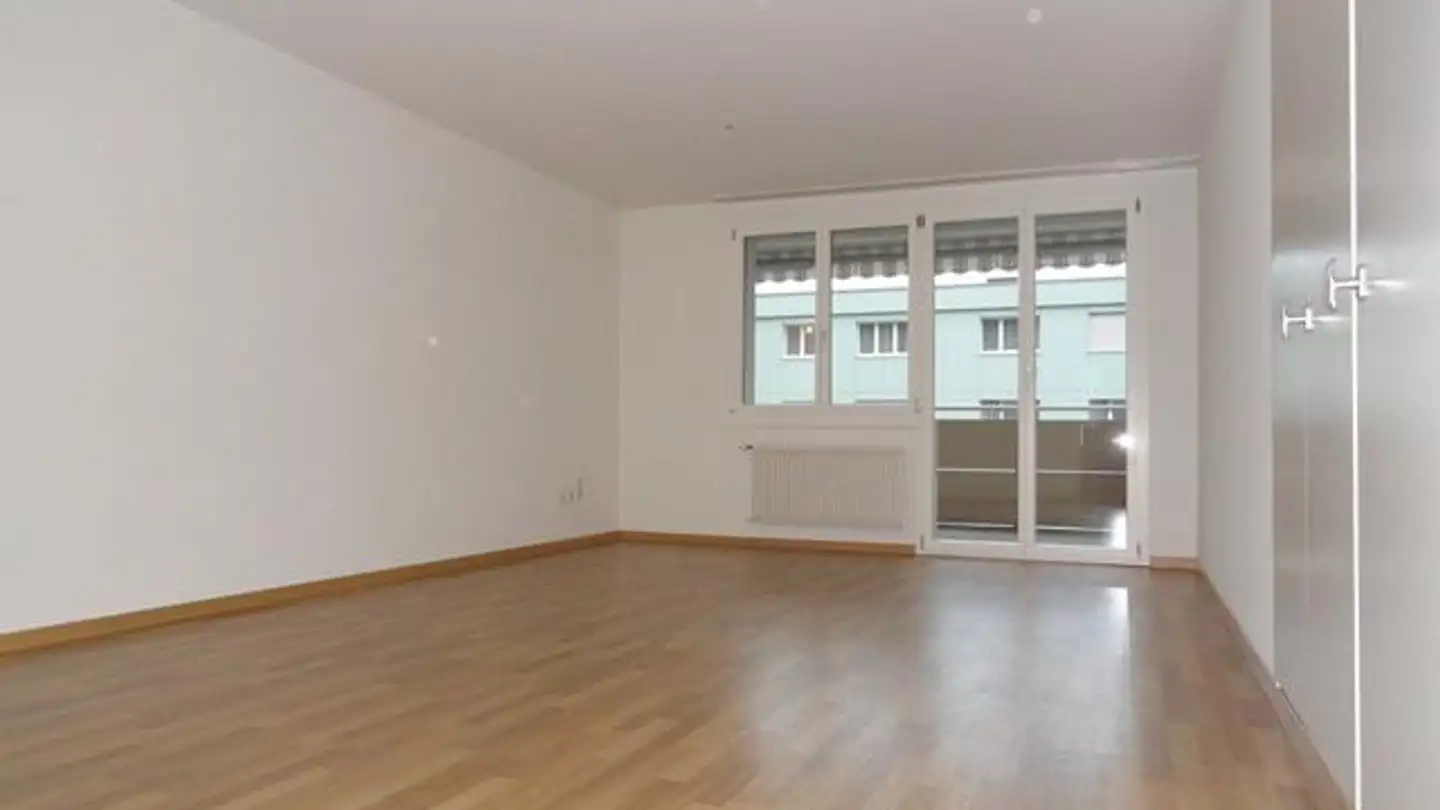 Appartamento in affitto - Pestalozzistrasse 85b, 3600 Thun - Foto 2
