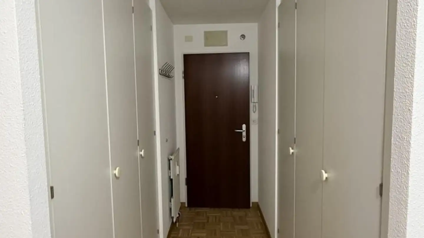 Wohnung mieten - Chemin du Croset 6, 1024 Ecublens VD - Foto 2