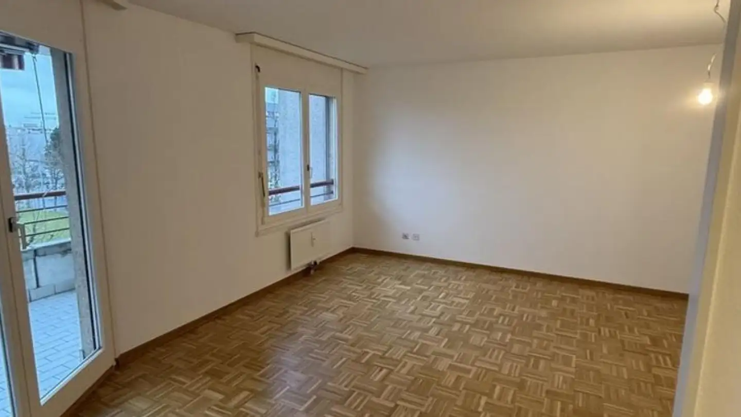 Wohnung mieten - Chemin du Croset 6, 1024 Ecublens VD - Foto 3