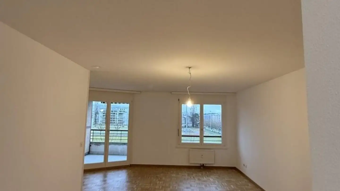 Wohnung mieten - Chemin du Croset 6, 1024 Ecublens VD - Foto 4
