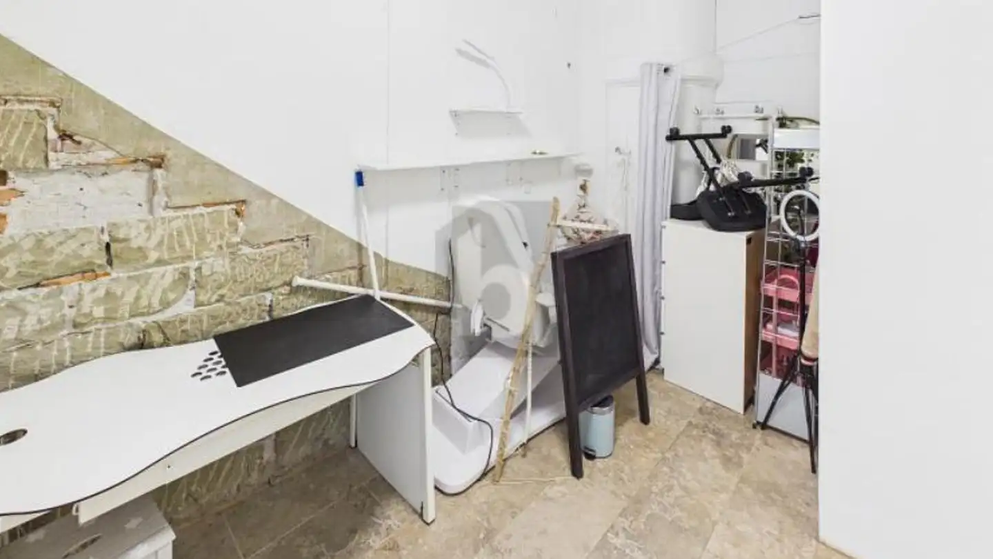 Commercial for rent - 3011 Bern - Photo 3