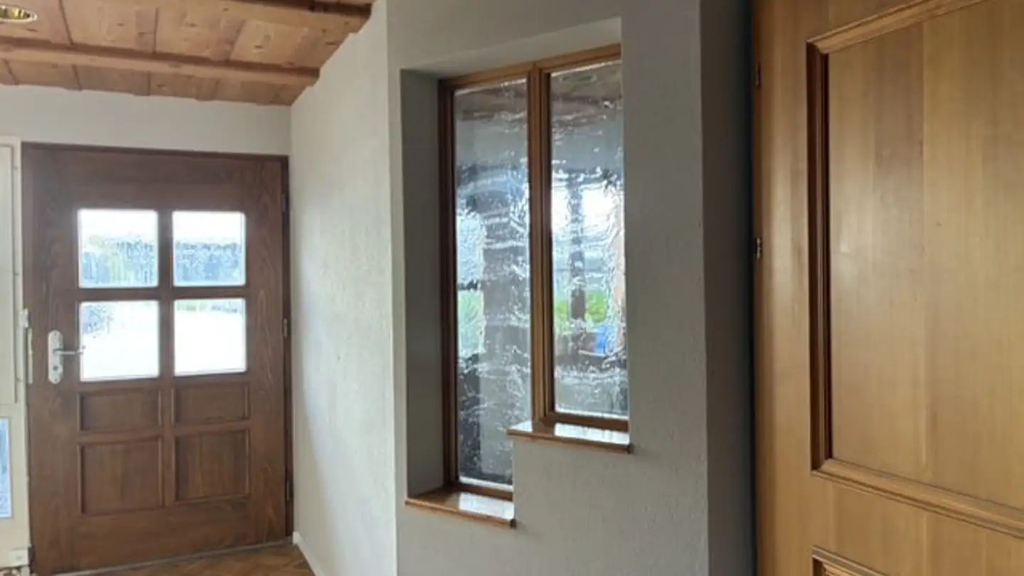 Appartamento in affitto - 2575 Täuffelen - Foto 4