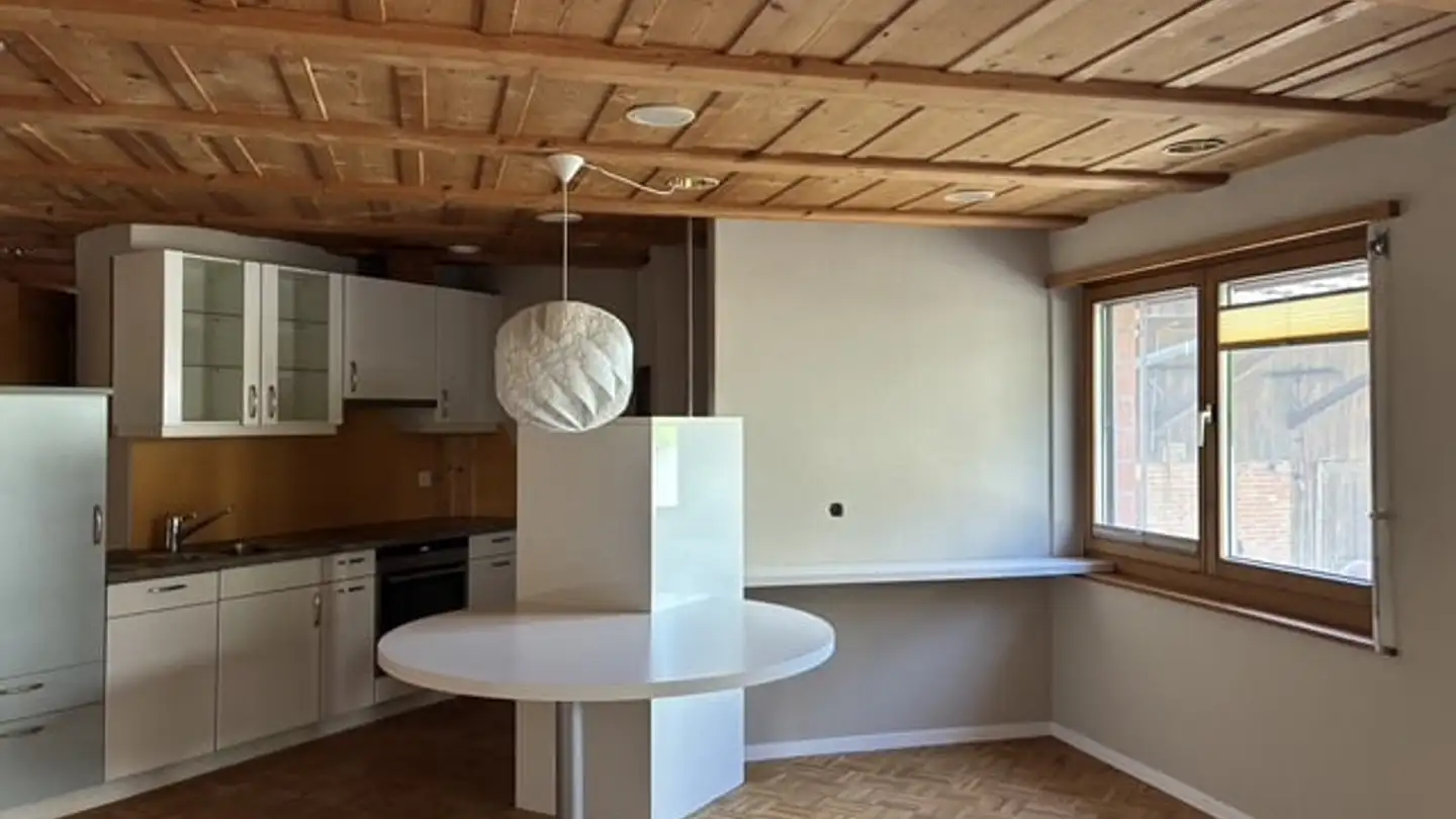 Appartamento in affitto - 2575 Täuffelen