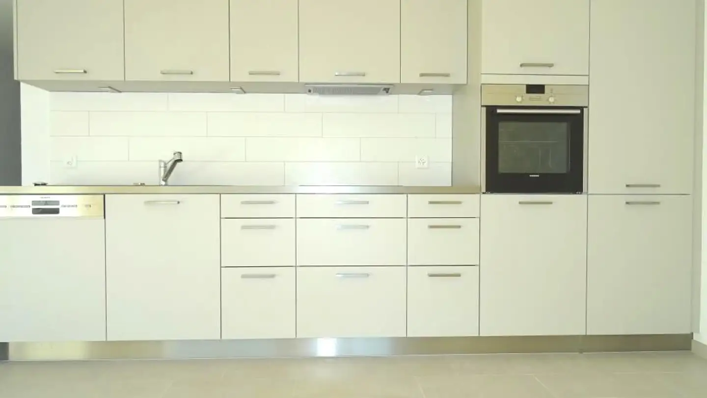 Appartement à louer - Breitenbachstrasse 69a, 4227 Büsserach - Photo 2