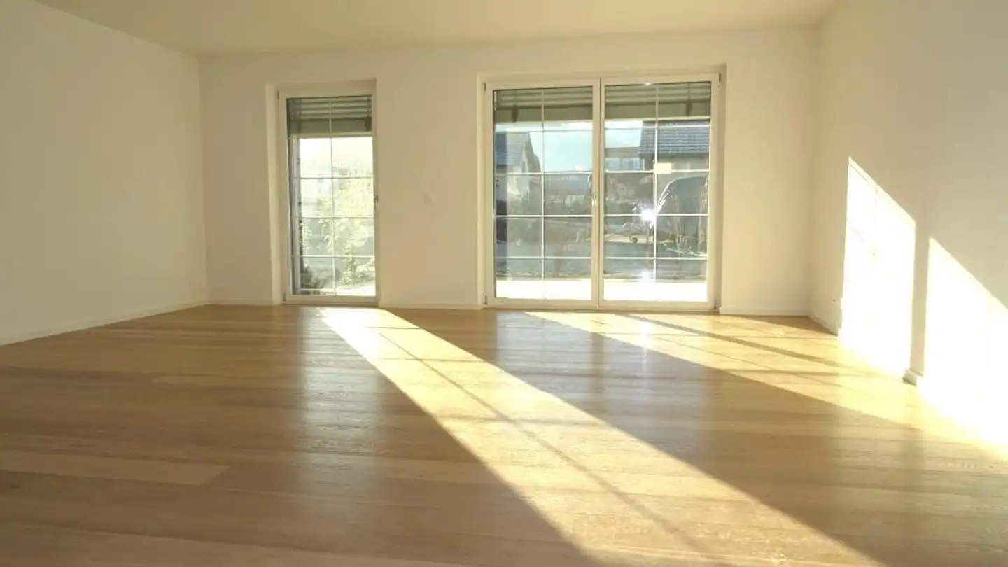 Appartement à louer - Breitenbachstrasse 69a, 4227 Büsserach - Photo 3