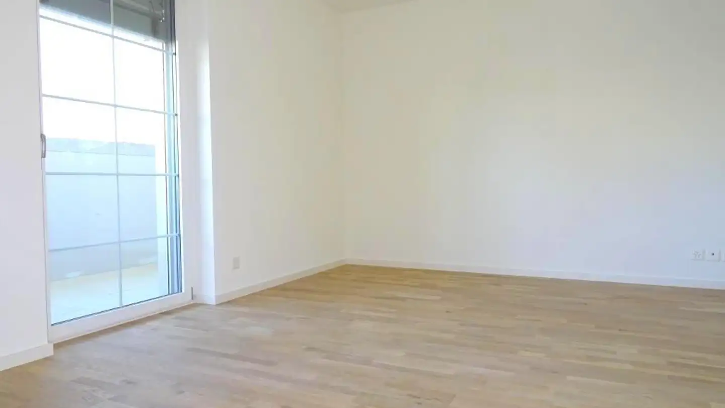 Appartement à louer - Breitenbachstrasse 69a, 4227 Büsserach - Photo 4