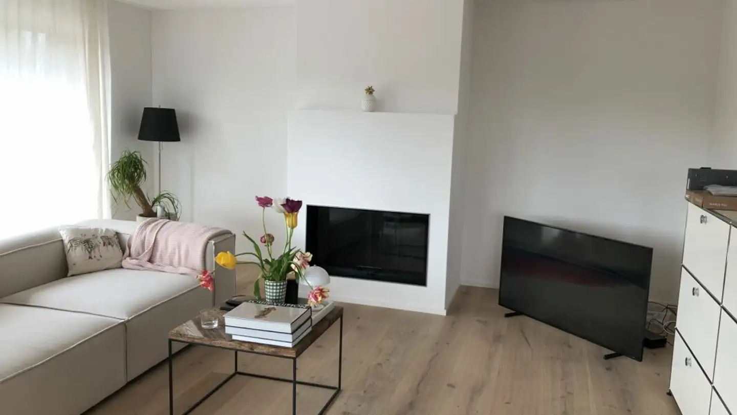 Wohnung mieten - Ziertalstrasse 45, 5703 Seon - Foto 2