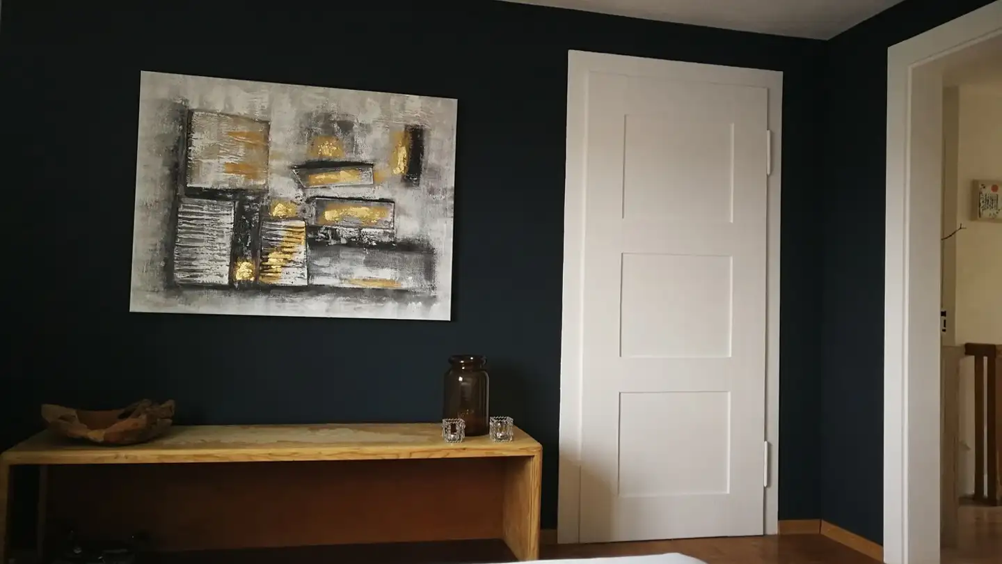 Zimmer mieten - Hochstrasse 194, 8200 Schaffhausen