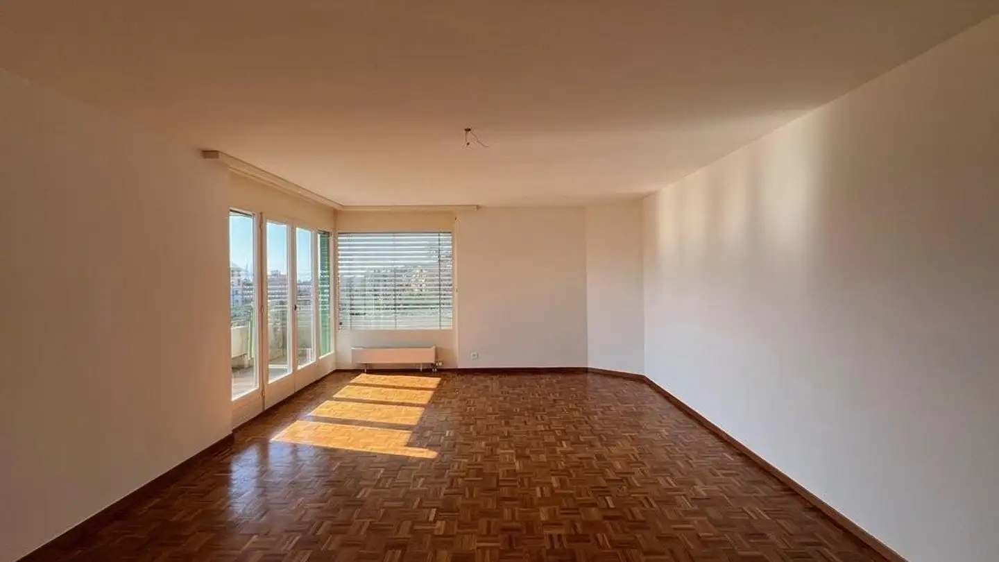 Apartment for rent - Rue De L'abeille 3, 1815 Clarens