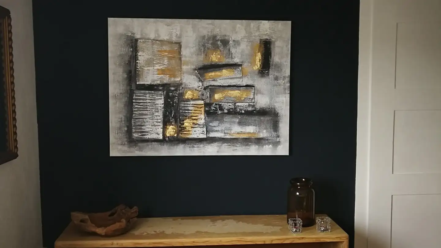 Stanza singola in affitto - Hochstrasse 194, 8200 Schaffhausen - Photo 2