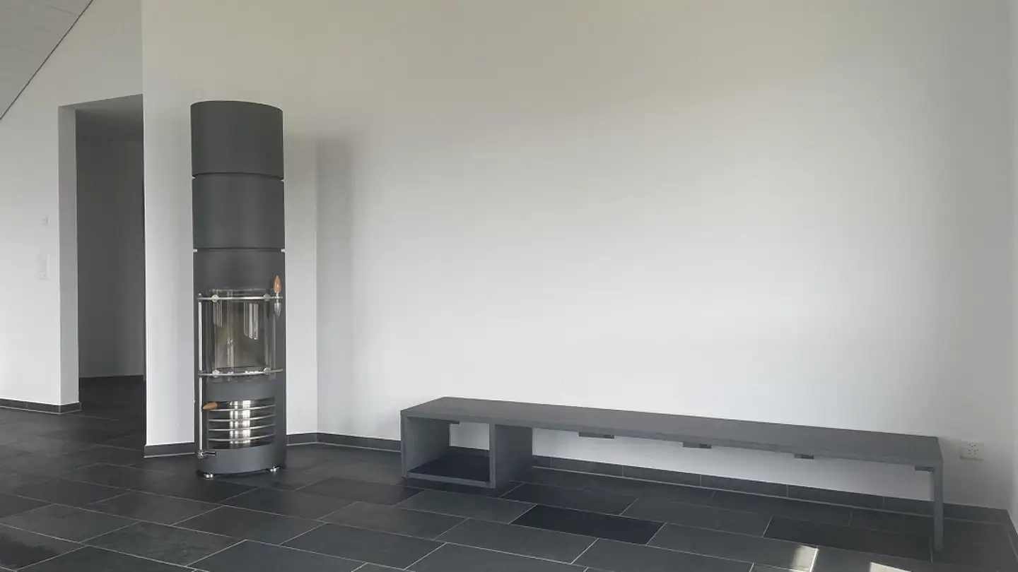 Attico in affitto - Fischingerstrasse 6a, 8370 Sirnach - Foto 3