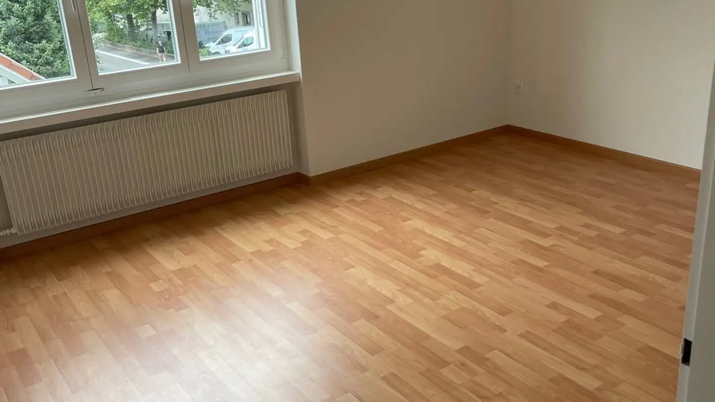 Appartamento in affitto - Rohrstrasse 20, 3507 Biglen - Photo 4