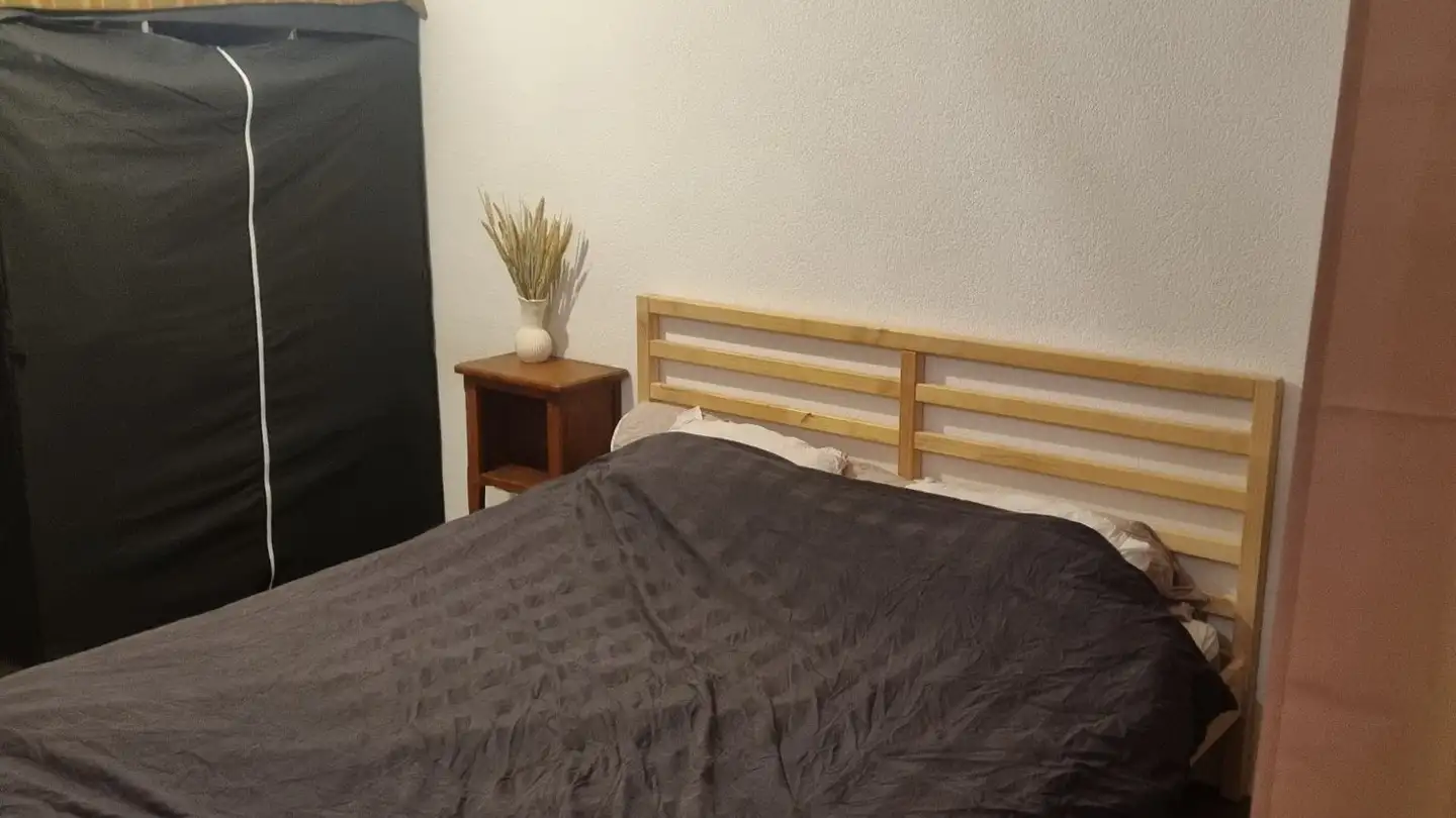 Wohnung mieten - 1009 Pully - Foto 2