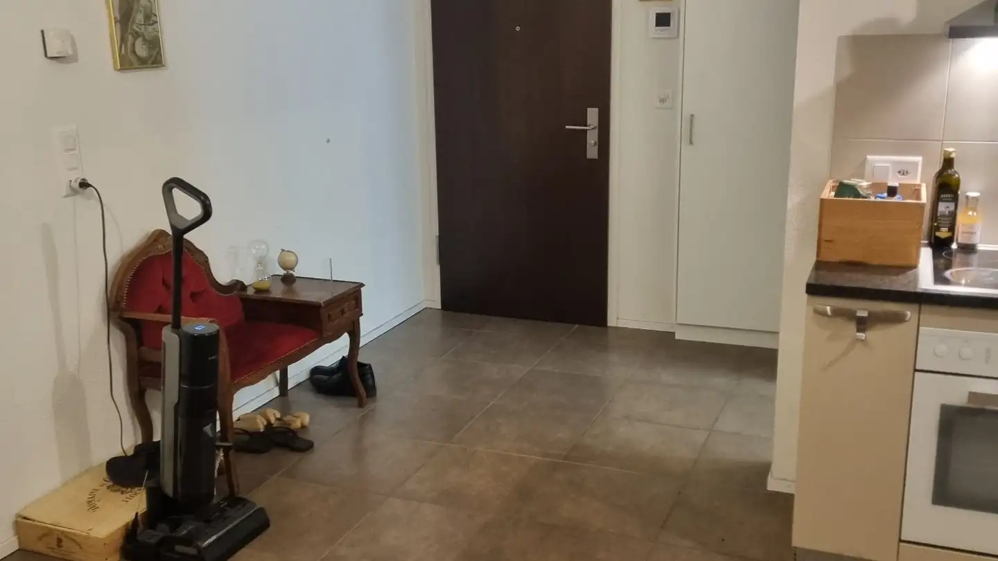 Wohnung mieten - 1009 Pully - Foto 4