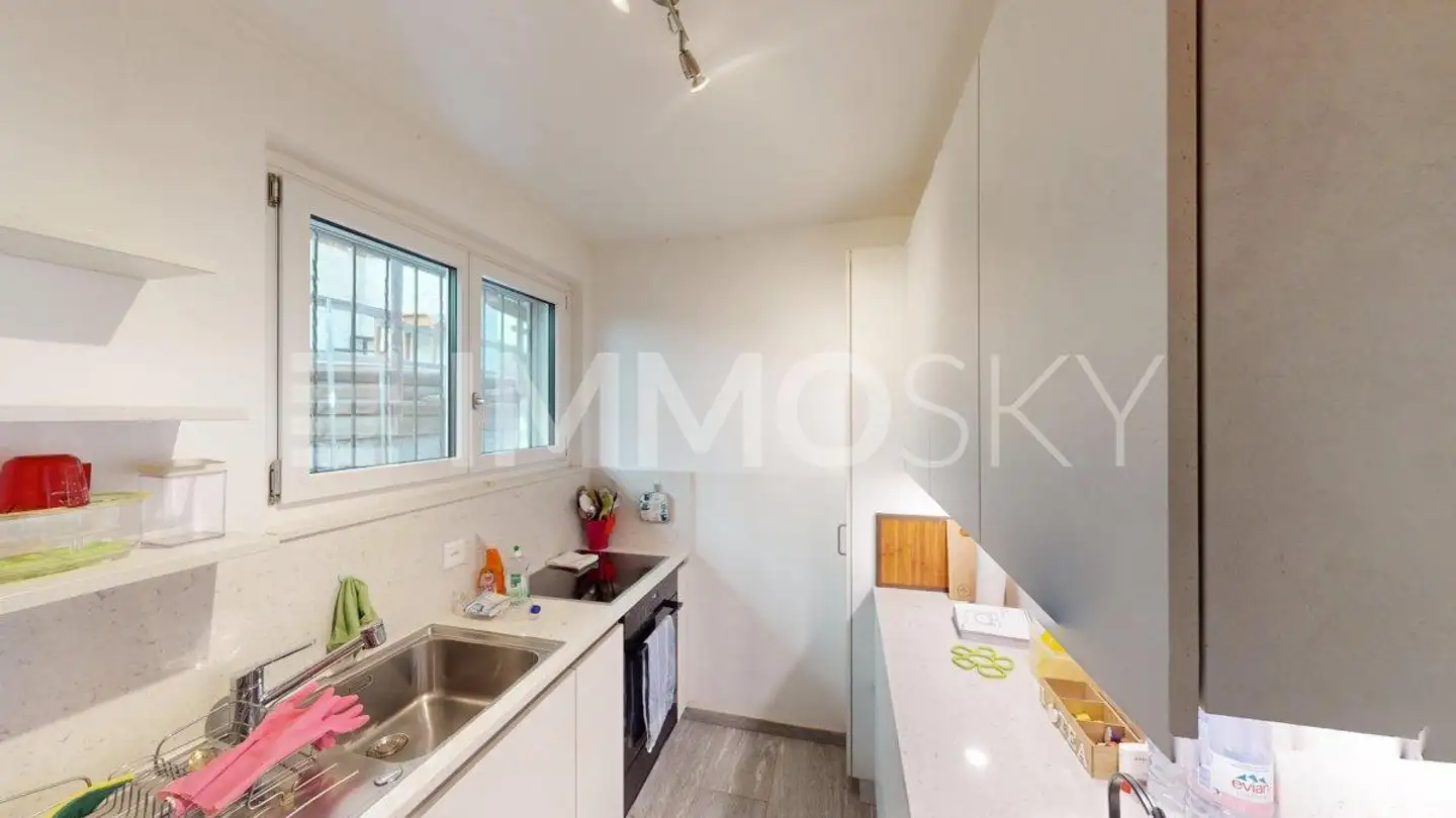 Single house for sale - 6714 Semione - Photo 3