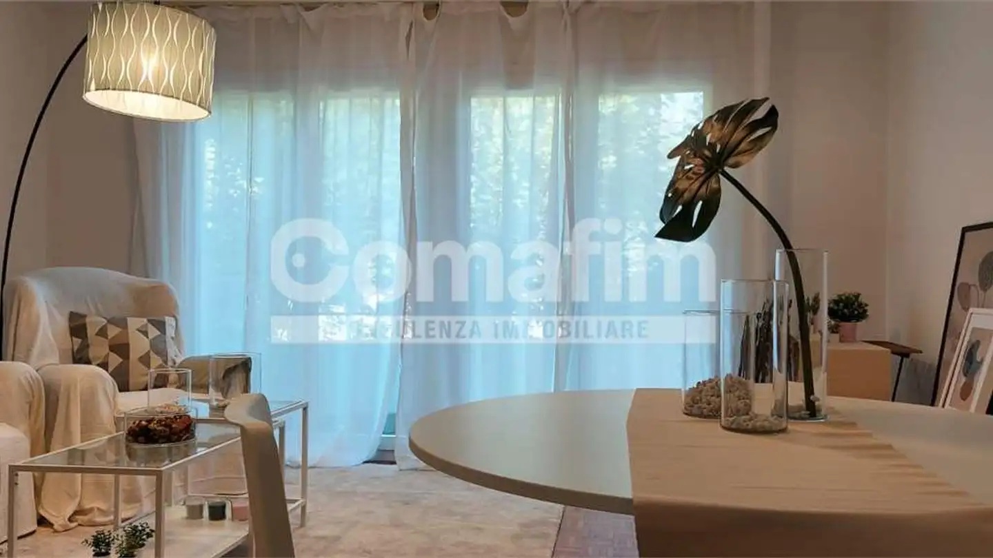 Appartamento in vendita - 6830 Chiasso - Foto 4