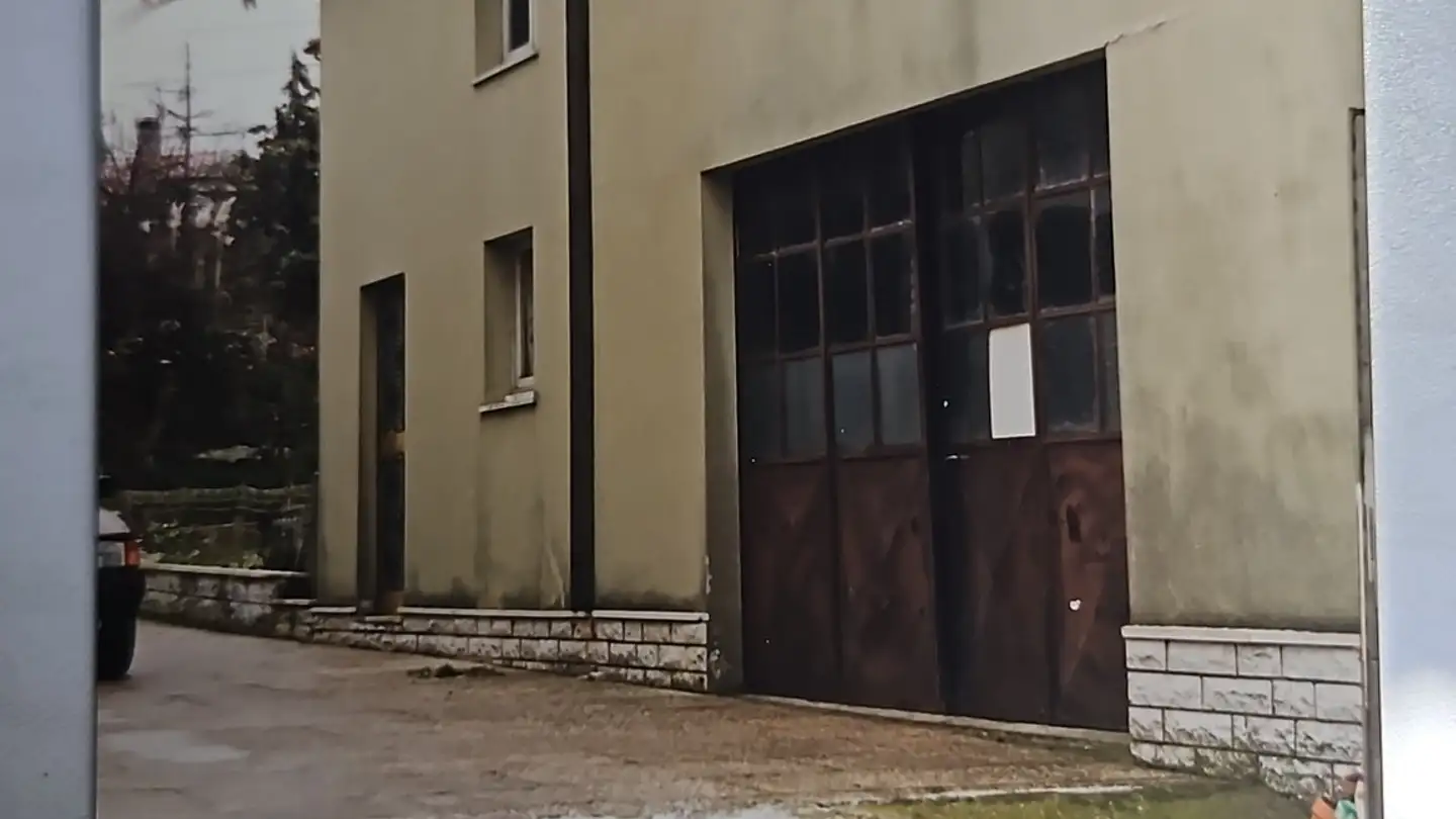 Einfamilienhaus kaufen - 6513 Monte Carasso - Foto 3