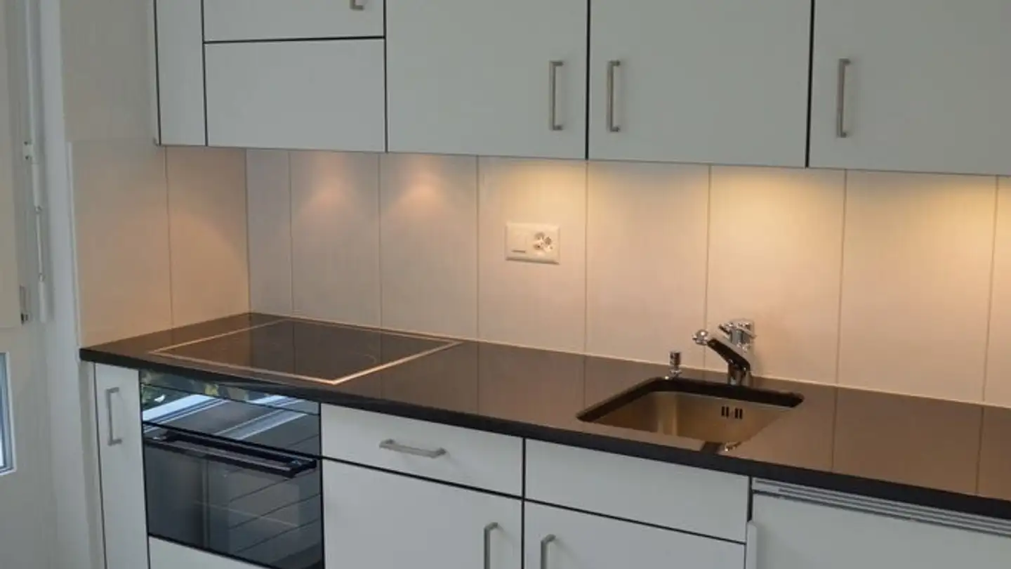 Appartement à louer - Hochbühlweg, 3012 Bern - Photo 4