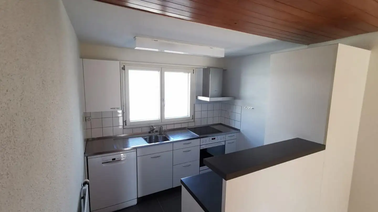 Casa a gradini in affitto - Feldmatt 24, 6246 Altishofen - Foto 4