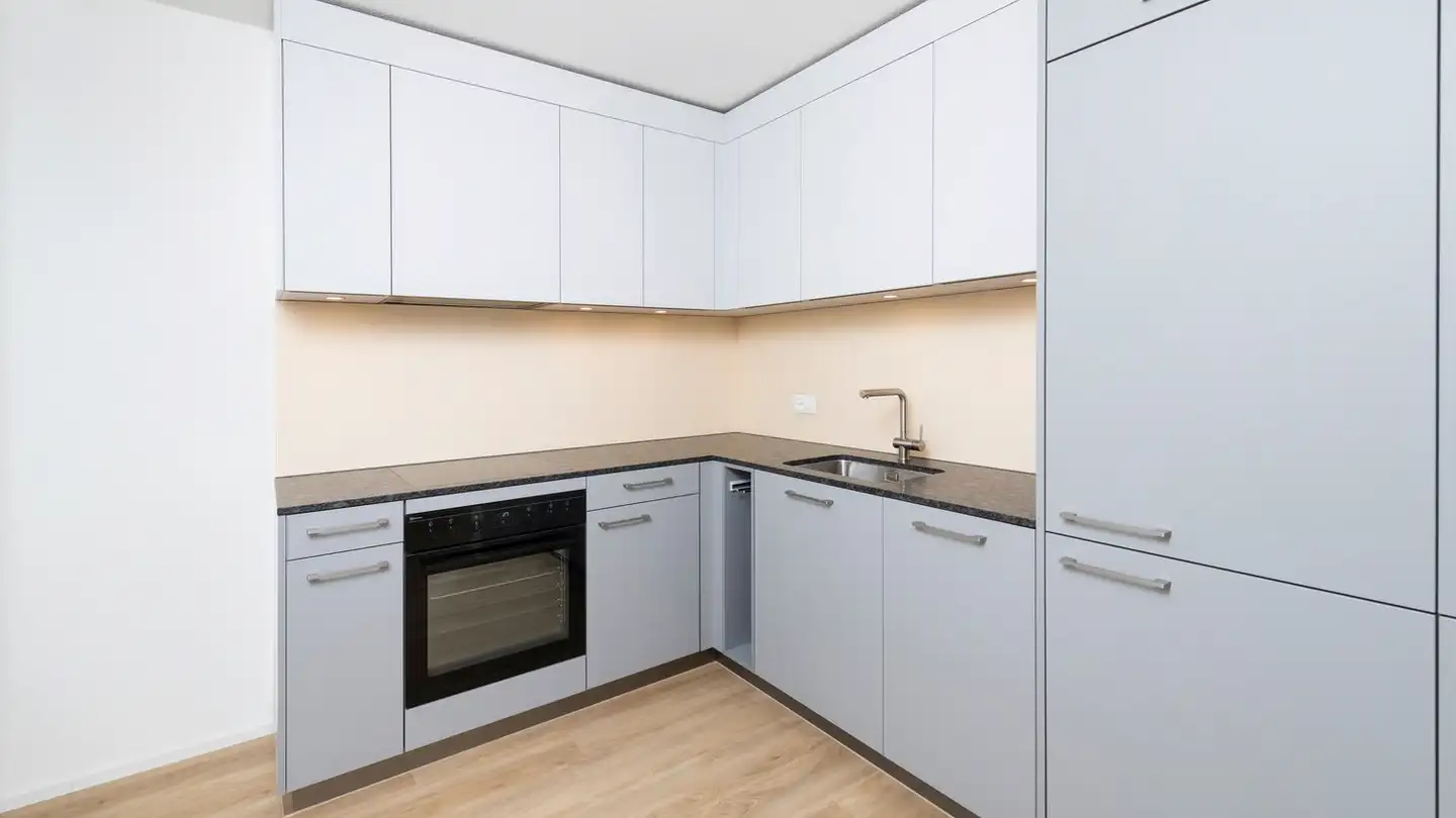 Apartment for rent - Ueberlandstrasse 465, 8051 Zürich - Photo 4