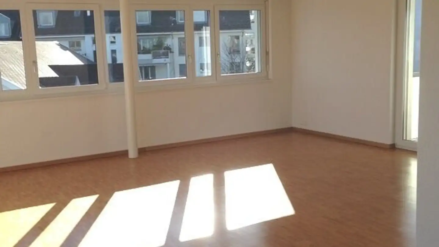 Penthouse mieten - Seestrasse 292, 8810 Horgen - Foto 3