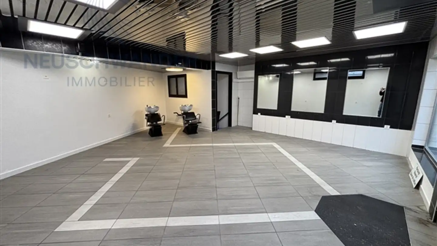 Appartamento in vendita - 2900 Porrentruy - Photo 2