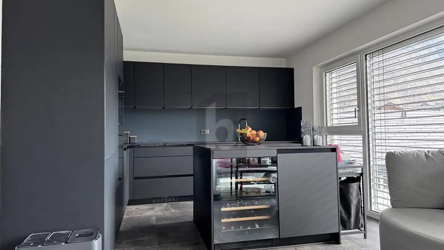 Appartamento in vendita - 1908 Riddes - Foto 3