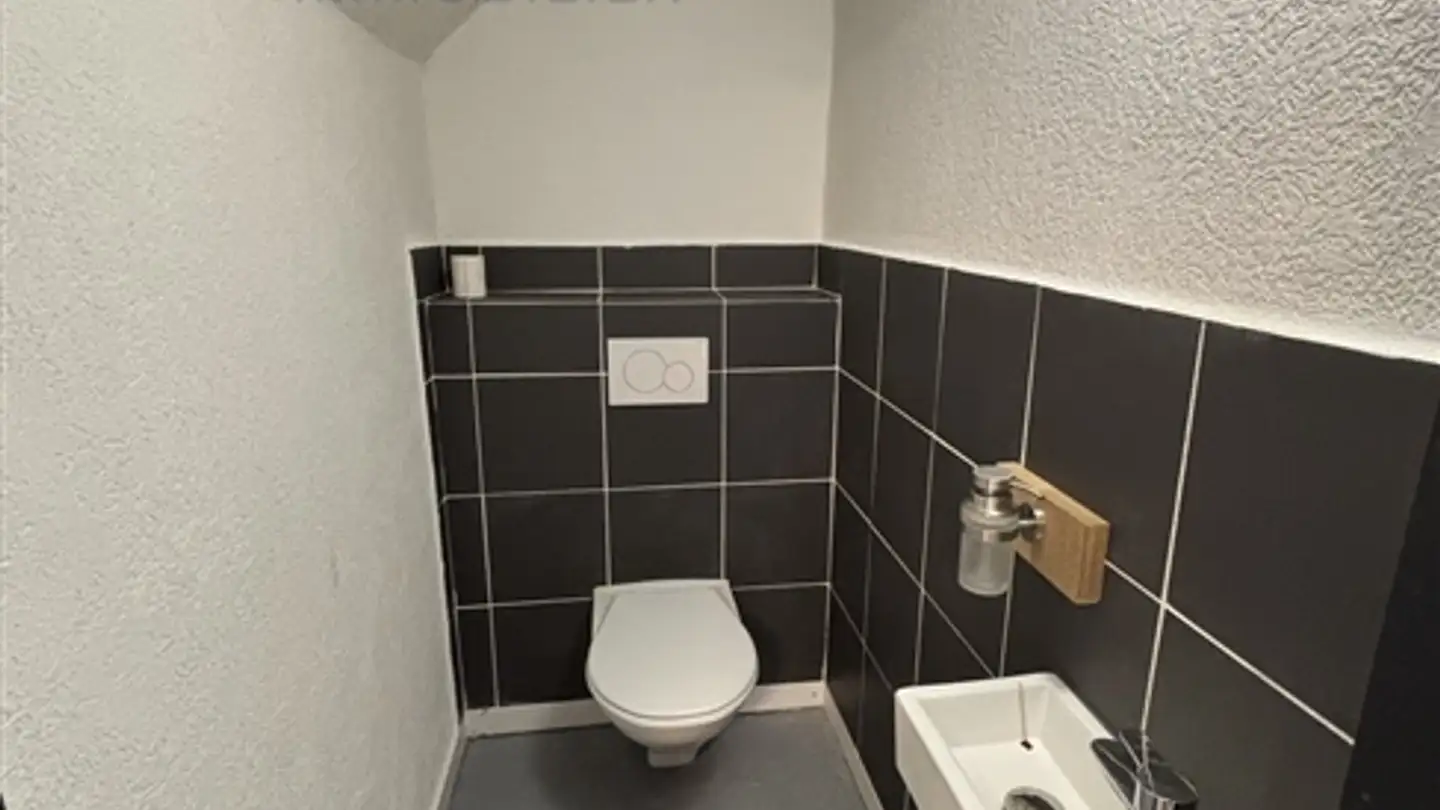 Appartamento in vendita - 2900 Porrentruy - Photo 3