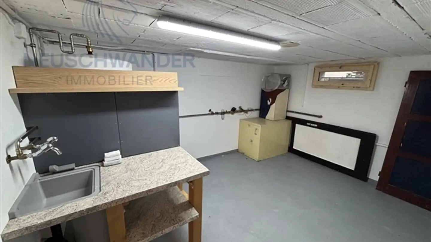 Appartamento in vendita - 2900 Porrentruy - Photo 4