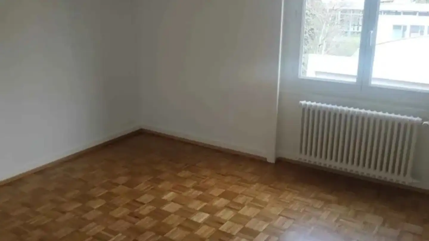 Wohnung mieten - 1005 Lausanne - Foto 2